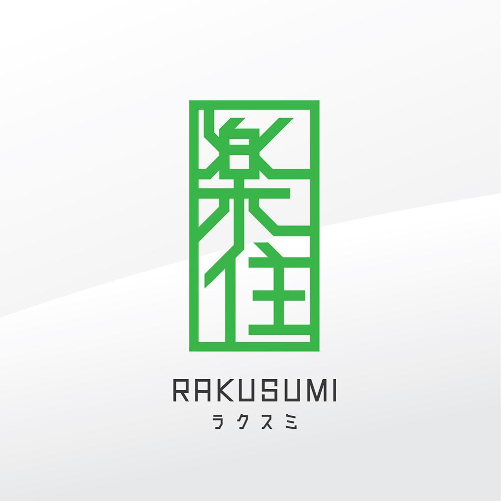 Rakusumi-04.jpg