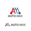 AUTO MAXのロゴ1A.jpg