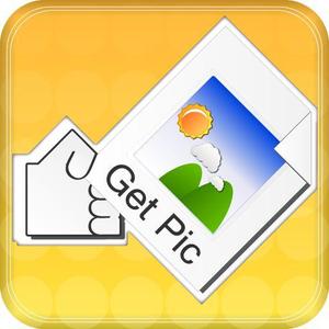 Ice_dimensionさんのAndroidアプリのアイコン作成への提案