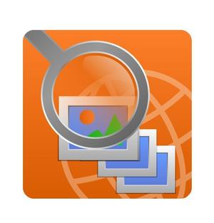 さんのAndroidアプリのアイコン作成への提案