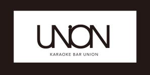 jp tomo (jp_tomo)さんの飲食店☆カラオケバー『UNION』のロゴ制作依頼への提案