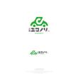 2018.02.16 定額エコノリくん様【LOGO】1.jpg
