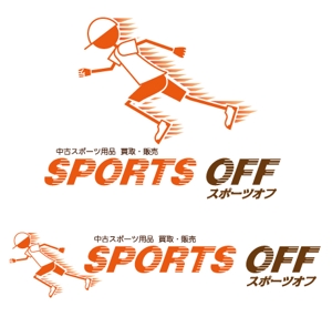 yukimaru (maru80)さんの屋号（店名、サイト名）のロゴへの提案