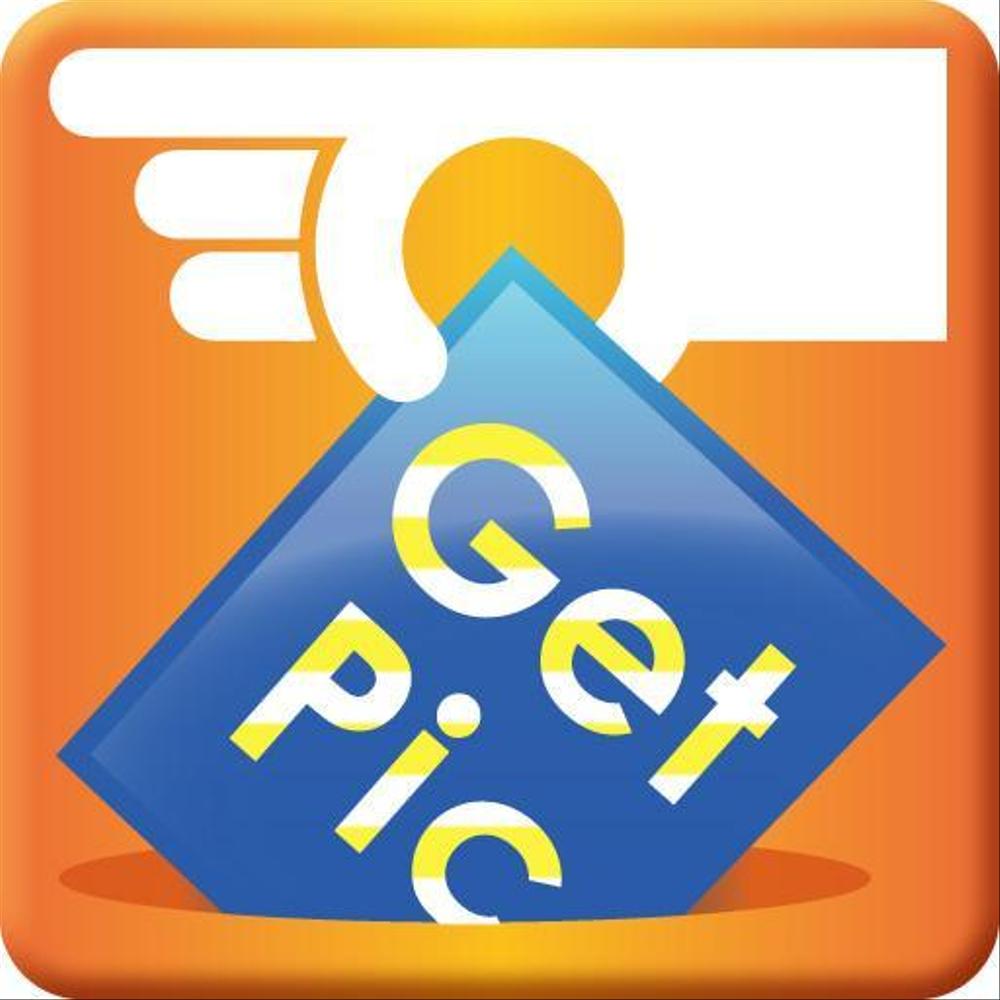icon1.jpg