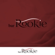 bar Rookie-sama_logo(A).jpg