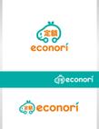 econori_2.jpg