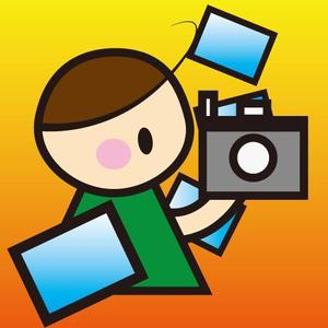 maki (makiko7)さんのAndroidアプリのアイコン作成への提案