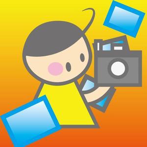 maki (makiko7)さんのAndroidアプリのアイコン作成への提案