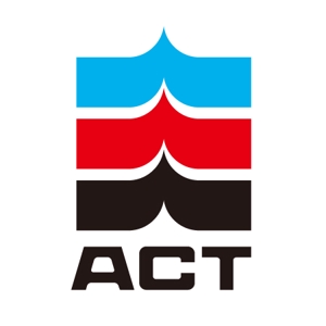 ATARI design (atari)さんの一般建築塗装業のロゴへの提案