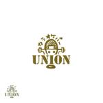 nishikura-t (nishikura-t)さんの飲食店☆カラオケバー『UNION』のロゴ制作依頼への提案