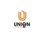 Hagemin (24tara)さんの飲食店☆カラオケバー『UNION』のロゴ制作依頼への提案