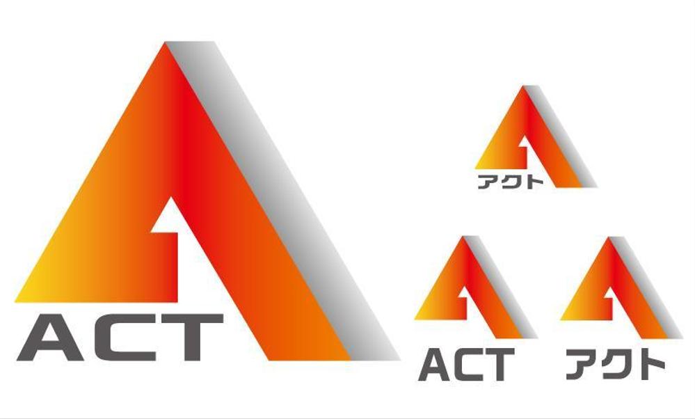 ACT_logo.jpg