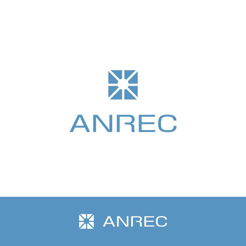 ANREC-1.jpg