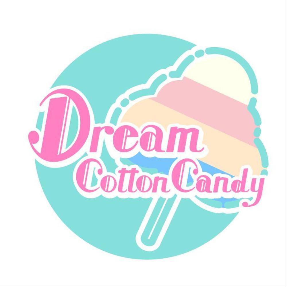 dreamcottoncandy.jpg