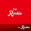 bar Rookie-02.jpg