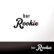 bar Rookie-01.jpg