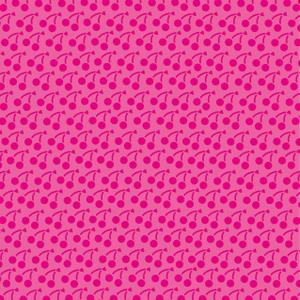 Hagemin (24tara)さんの印傳小物山形オリジナル柄への提案