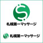 t-design (t-design-874)さんの株式会社　彩理　（SAIRI)への提案