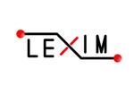 吉野久和 (q_design)さんの「LEXIM」のロゴ作成への提案
