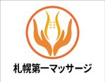 Suisui (Suisui)さんの株式会社　彩理　（SAIRI)への提案