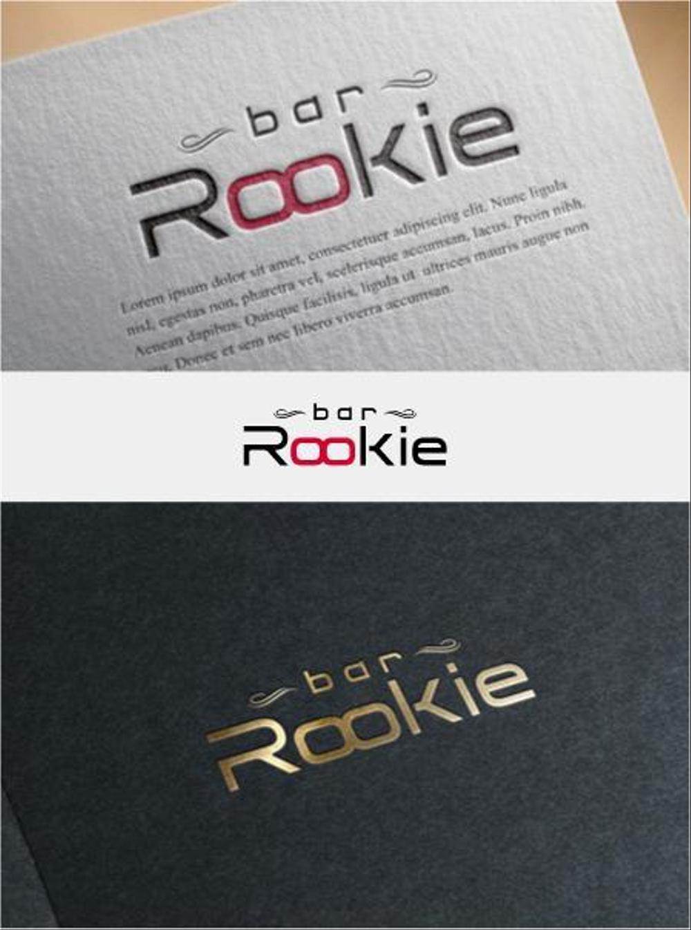 rookie3.jpg