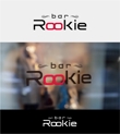 rookie4.jpg