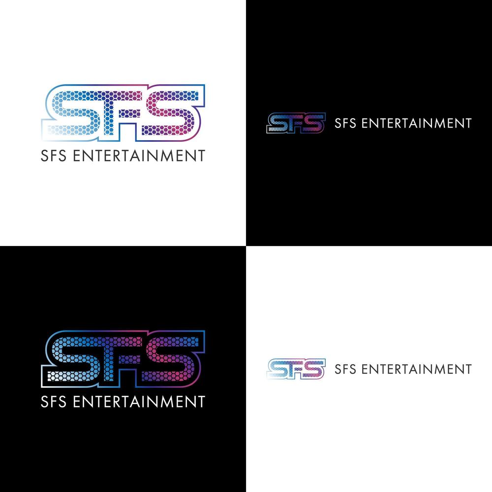 SFS ENTERTAINMENT様_proposal03-3.jpg