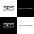 SFS ENTERTAINMENT様_proposal03-4.jpg