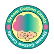 Dream Cotton Candy 修正.jpg