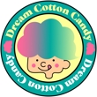 Dream Cotton Candy.jpg