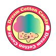 Dream Cotton Candy red 修正.jpg