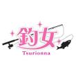 tsurionna_b01.jpg