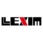 HQ BRAIN (hqbrain)さんの「LEXIM」のロゴ作成への提案