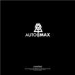 2018.02.19 AUTO MAX様【LOGO】2.jpg