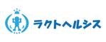 c-k-a-r-d-h (c-k-a-r-d-h)さんの乳酸菌製品のロゴ作成への提案