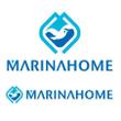 marinahome4.jpg