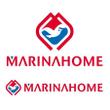 marinahome5.jpg