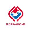 marinahome3.jpg