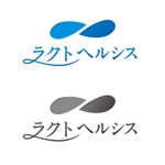 wawamae (wawamae)さんの乳酸菌製品のロゴ作成への提案