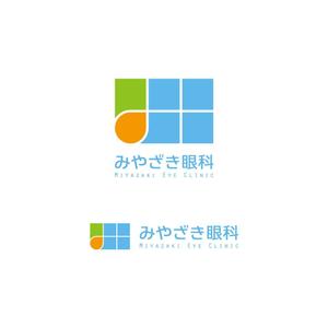 nabe (nabe)さんの新規開業するクリニックのロゴ制作を依頼いたします。への提案