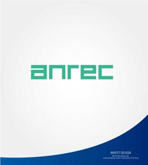 invest (invest)さんの新しいインテリア照明ブランドを立ち上げにあたりロゴを募集いたします。への提案