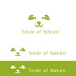 Taste-of-Nature_LOGO_01.png