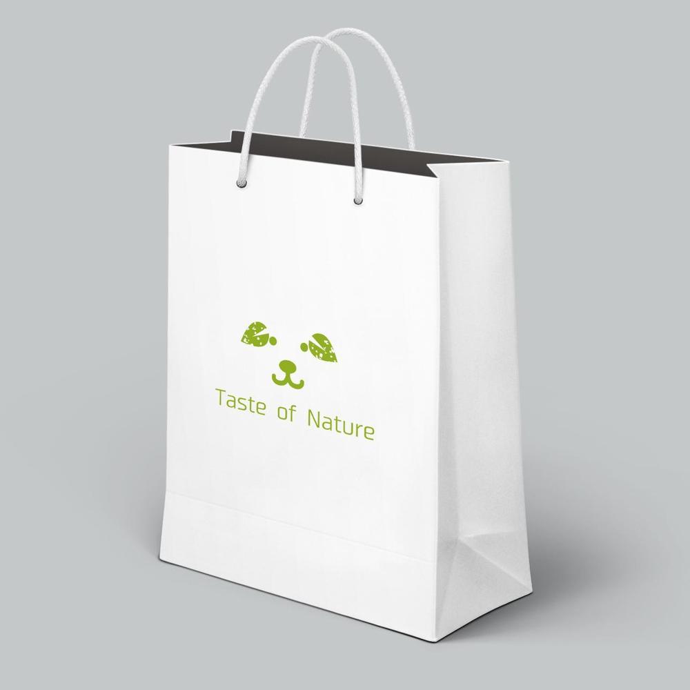 Taste-of-Nature_LOGO_03.jpg