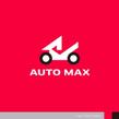 AUTO_MAX-1-2a.jpg