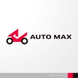 AUTO_MAX-1-1b.jpg