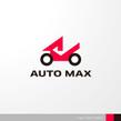 AUTO_MAX-1-1a.jpg