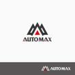 AUTO-MAX3.jpg