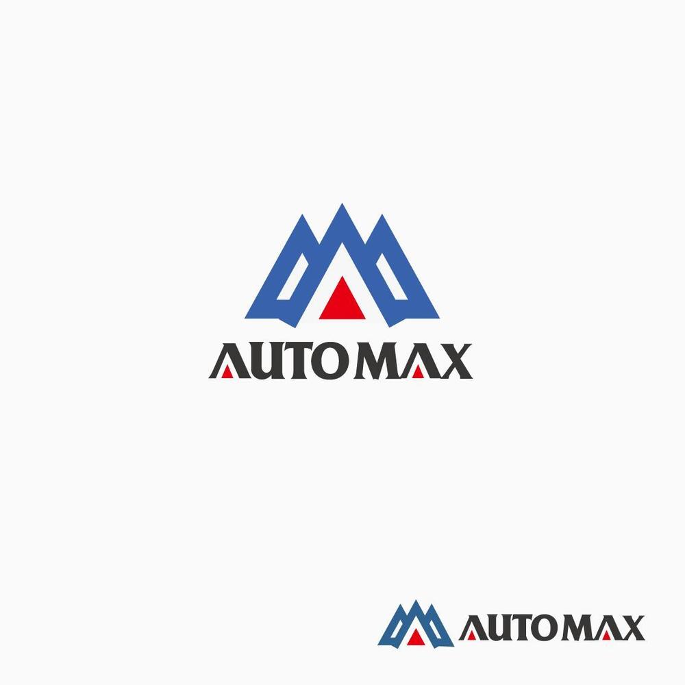 AUTO-MAX2.jpg