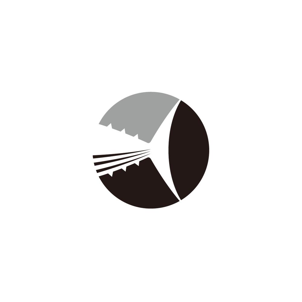 高知カツオ県民会議のロゴ