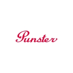 syake (syake)さんの「Punster」のロゴ作成への提案